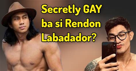 Sawa na sa Bakla.. Nakatikim Din ng Tunay na Chupa!.